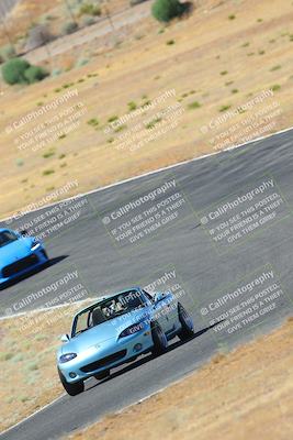 media/Jul-15-2023-Touge2Track (Sat) [[8c104a15d6]]/3-Green/Turn 2/